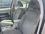 Used 2007 Chrysler Sebring Touring image 6