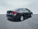Used 2015 Chrysler 200 Limited image 5