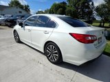 Used 2019 Subaru Legacy 2.5i w/ Alloy Wheel Package image 6