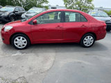 Used 2012 Toyota Yaris Sedan image 2