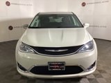 Used 2020 Chrysler Pacifica Touring w/ Cold Weather Group image 2