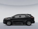 Used 2024 Ford Edge Titanium image 2
