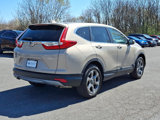 Used 2018 Honda CR-V EX image 6