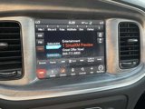 Used 2018 Dodge Charger R/T image 3