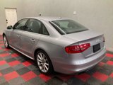 Used 2016 Audi A4 2.0T Premium Plus w/ Technology Package image 3