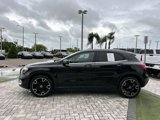 Used 2019 Mercedes-Benz GLA 250 image 6