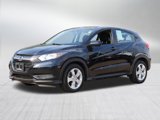 Used 2016 Honda HR-V LX image 3