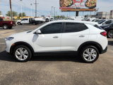 Used 2024 Buick Encore GX Preferred image 2