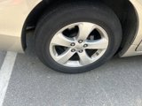 Used 2017 Toyota Sienna LE image 3