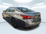 Used 2023 Nissan Altima 2.5 SR image 5