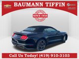 Used 2018 Ford Mustang Premium image 5