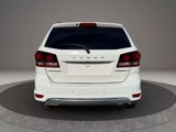 Used 2016 Dodge Journey Crossroad image 6