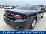 Used 2022 Dodge Charger SXT image 5