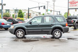 Used 2004 Ford Escape XLS image 3