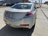 Used 2010 Acura TL w/ Technology Package image 5