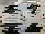 Used 2018 Ford F150 XLT w/ Equipment Group 302A Luxury image 4