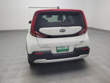 Used 2021 Kia Soul X-Line image 6