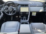 New 2024 Jaguar E-PACE R-Dynamic SE image 2