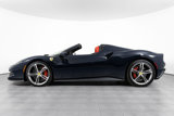 Used 2023 Ferrari 296 GTS image 3