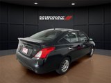 Used 2019 Nissan Versa SV image 4