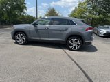 Used 2021 Volkswagen Atlas Cross Sport SEL Premium image 6