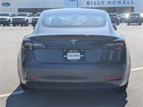 Used 2021 Tesla Model 3 Standard Range Plus image 4