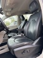Used 2019 Chrysler Pacifica Touring-L image 5