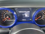 Used 2022 Jeep Wrangler Unlimited Sport image 5