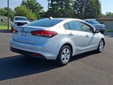 Used 2018 Kia Forte LX w/ LX Popular Package image 6