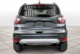 Used 2018 Ford Escape SE w/ SE Sync 3 Package image 5