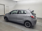 Used 2021 Mitsubishi Mirage LE image 6