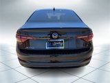 Used 2023 Volkswagen Jetta Sport image 5