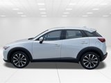 Used 2019 MAZDA CX-3 Touring w/ Preferred Equipment Package image 4