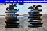 Used 2022 Jeep Compass High Altitude image 2