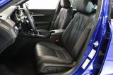 Certified 2024 Acura Integra A-Spec image 2