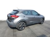 Used 2020 Nissan Kicks SV image 4
