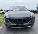 Used 2020 Ford Escape SEL image 3