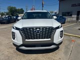 Used 2021 Hyundai Palisade SEL w/ Convenience Package image 2