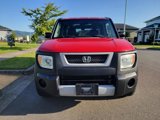 Used 2005 Honda Element EX image 3