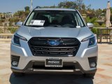 Used 2023 Subaru Forester Premium image 2