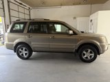Used 2008 Honda Pilot EX-L image 2