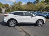 New 2025 Buick Envista Preferred w/ Convenience I Package image 3