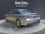 Used 2016 Hyundai Sonata SE image 3