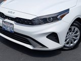 Used 2024 Kia Forte LX image 3