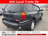 Used 2003 GMC Envoy 4WD image 4
