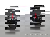Used 2019 Chevrolet Tahoe Premier image 6
