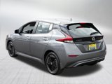 Used 2023 Nissan Leaf SV Plus image 5