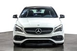 Used 2018 Mercedes-Benz CLA 250 image 2
