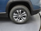 New 2026 Chevrolet Equinox LT w/ Convenience Package II image 4