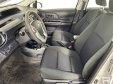 Used 2016 Toyota Prius C Four image 3